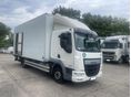 DAF 2015/5 - 2