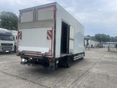 DAF 2015/5 - 3