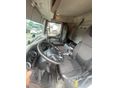 DAF 2015/5 - 5