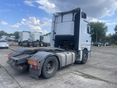 MERCEDES-BENZ 2012/5 - 3