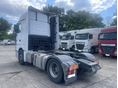 MERCEDES-BENZ 2012/5 - 4