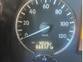 MERCEDES-BENZ 2012/5 - 5