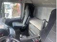 MERCEDES-BENZ 2012/5 - 6