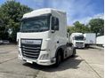 DAF 2016/4 - 1