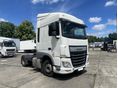DAF 2016/4 - 2