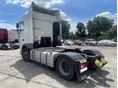 DAF 2016/4 - 4