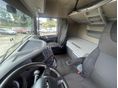DAF 2016/4 - 6
