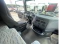 DAF 2016/4 - 5