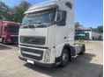VOLVO 2012/6 - 1