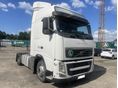 VOLVO 2012/6 - 2