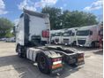 VOLVO 2012/6 - 3