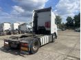 VOLVO 2012/6 - 4