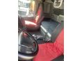 VOLVO 2012/6 - 5