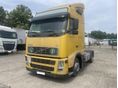 VOLVO FH 12.400