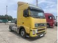 VOLVO 2006/9 - 2