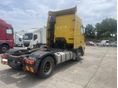 VOLVO 2006/9 - 3