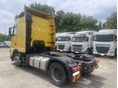 VOLVO 2006/9 - 4
