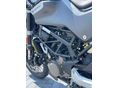 HUSQVARNA SVARTPILEN 125 2021/8 - 3