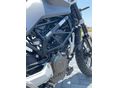 HUSQVARNA SVARTPILEN 125 2021/8 - 4