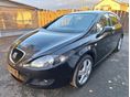 SEAT LEON 2008/5 - 1