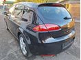 SEAT LEON 2008/5 - 2