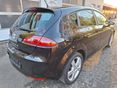 SEAT LEON 2008/5 - 3