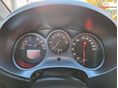 SEAT LEON 2008/5 - 4
