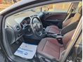 SEAT LEON 2008/5 - 5