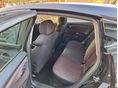 SEAT LEON 2008/5 - 6