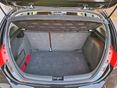 SEAT LEON 2008/5 - 7