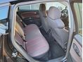 SEAT LEON 2008/5 - 8