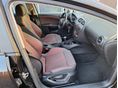 SEAT LEON 2008/5 - 9