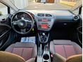 SEAT LEON 2008/5 - 10