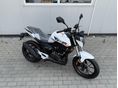 KEEWAY RKS 125