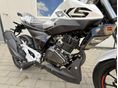 KEEWAY RKS 125