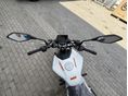 KEEWAY RKS 125