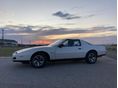 PONTIAC FIREBIRD 1990/1 - 5