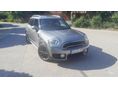 MINI COUNTRYMAN 2017/6 - 1