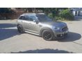 MINI COUNTRYMAN 2017/6 - 2