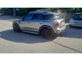 MINI COUNTRYMAN 2017/6 - 3