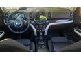 MINI COUNTRYMAN 2017/6 - 5