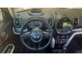 MINI COUNTRYMAN 2017/6 - 6