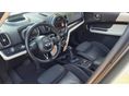 MINI COUNTRYMAN 2017/6 - 7