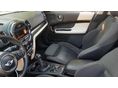 MINI COUNTRYMAN 2017/6 - 8