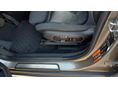 MINI COUNTRYMAN 2017/6 - 11