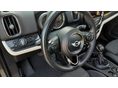 MINI COUNTRYMAN 2017/6 - 10