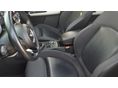 MINI COUNTRYMAN 2017/6 - 9