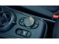 MINI COUNTRYMAN 2017/6 - 12