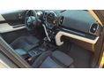 MINI COUNTRYMAN 2017/6 - 15