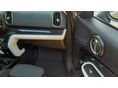 MINI COUNTRYMAN 2017/6 - 16